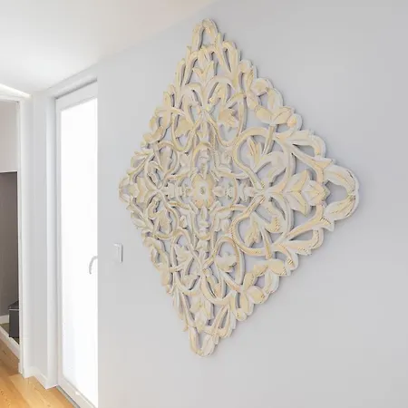 Lovelystay - 2bed Looking Good In Bairro Alto * Lisbon