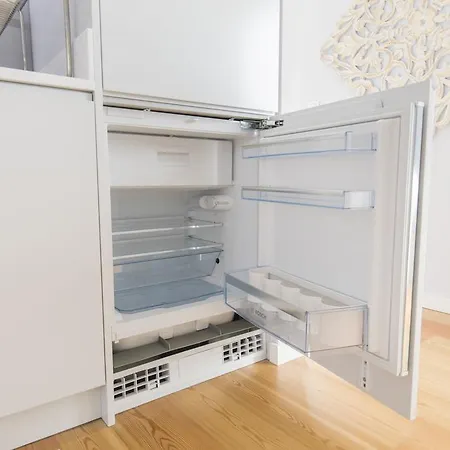 Apartment Lovelystay - 2bed Looking Good In Bairro Alto
